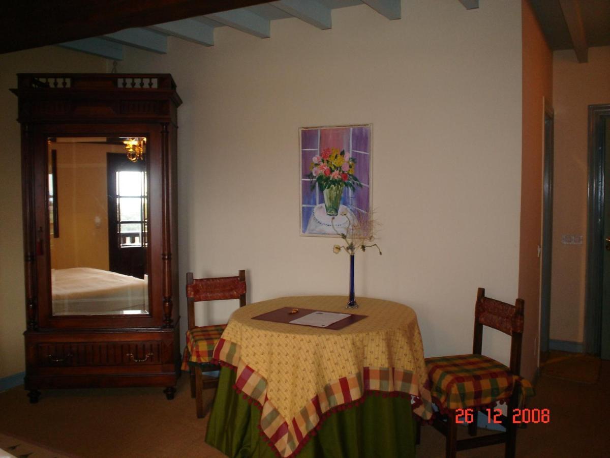 Hotel Casa De Guela Santillana del Mar Zewnętrze zdjęcie